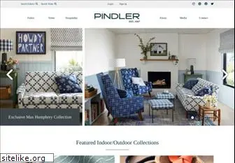 pindler.com