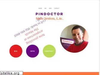 pindoctor.com