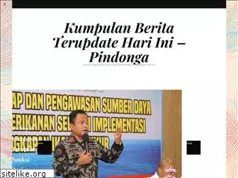 pindonga.tv