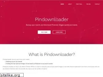 pindownloader.com