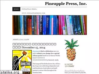 pineapplepressfl.wordpress.com