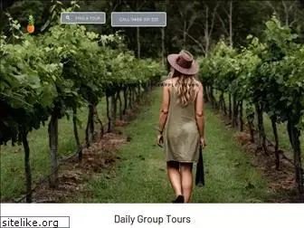 pineappletours.com.au