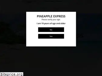 pineapplevictoria.ca