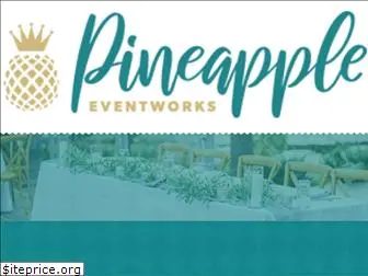 pineappleworks.ca