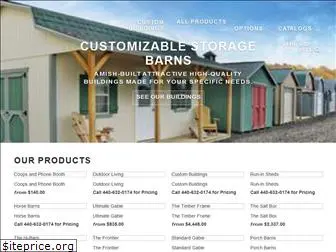 pinecraftstructures.com