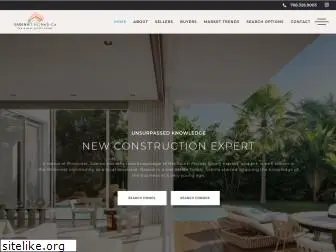 pinecrestmiamihomes.com