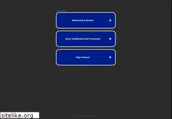 pinecrestschools.com