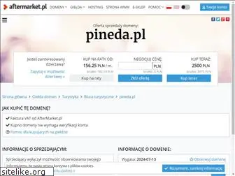 pineda.pl