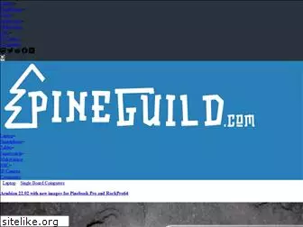 pineguild.com