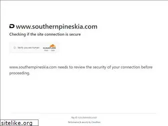 pinehurstkia.com