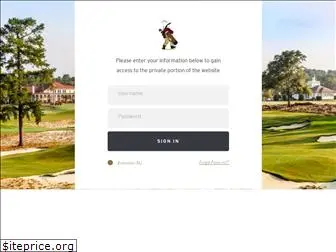 pinehurstmembers.com