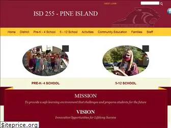 pineisland.k12.mn.us