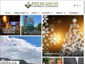 pineislandny.com