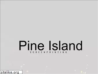 pineislandsportswear.com