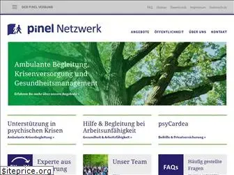 pinel-netzwerk.de