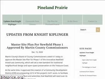 pinelandprairie.com