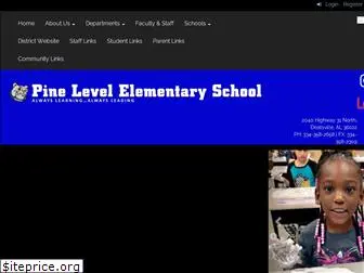 pinelevelelem.com