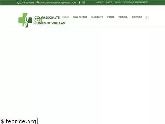 pinellascannabis.com