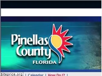 pinellascounty.org