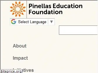 pinellaseducation.org
