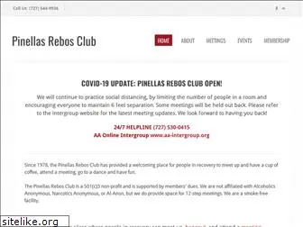 pinellasrebosclub.org