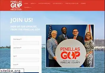 pinellasrepublican.org