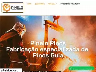 pinelopinos.com.br