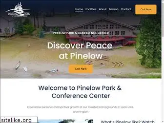 pinelow.com