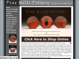 pinemills.com