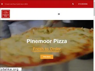 pinemoorpizza.com