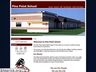 pinepoint.k12.mn.us