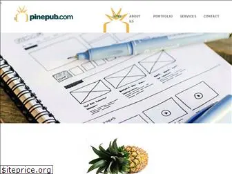 pinepub.com