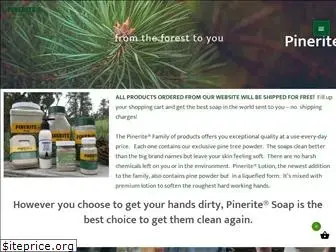 pinerite.com