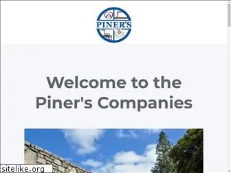 piners.net