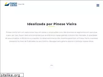 pinesevieira.com.br