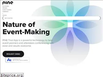 pinetool.ai