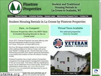 pinetreeapts.com