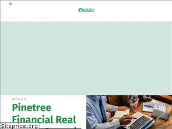 pinetreefinancialpartners.com