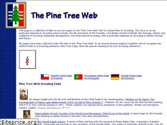 pinetreeweb.com