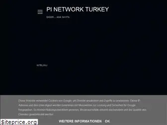 pinetworkturkey.blogspot.com