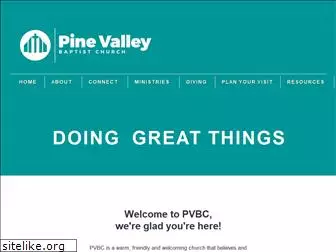 pinevalleybc.org