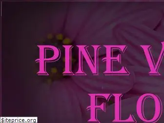 pinevalleyflorist.com