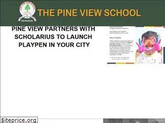 pineviewdoon.org