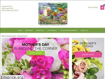 pineviewflorist.com