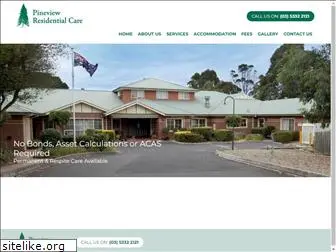 pineviewhome.com.au