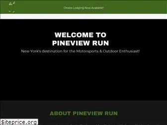 pineviewrun.com