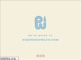 pinewoodroasters.com