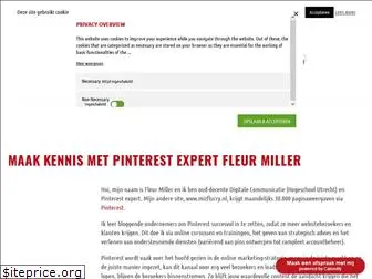 pinexpert.nl