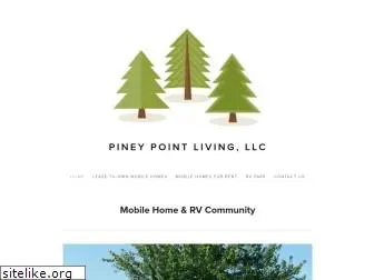 pineypointliving.com