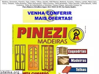 pinezi.com